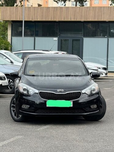 Kia Cerato-3