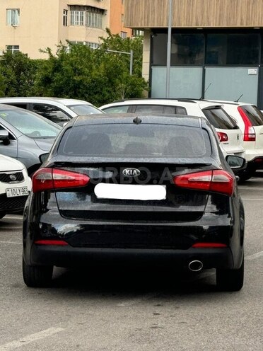 Kia Cerato-4
