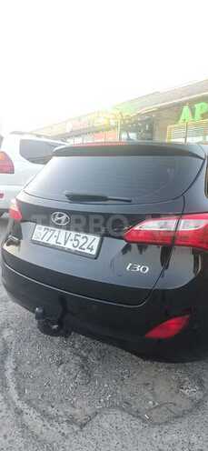 Hyundai i30-3