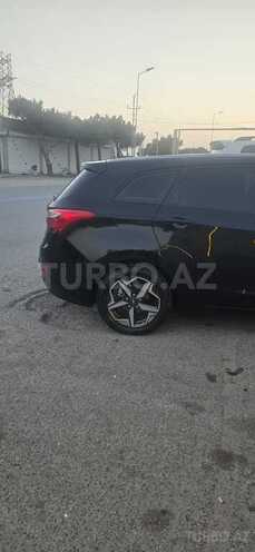 Hyundai i30-6