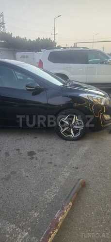 Hyundai i30-5