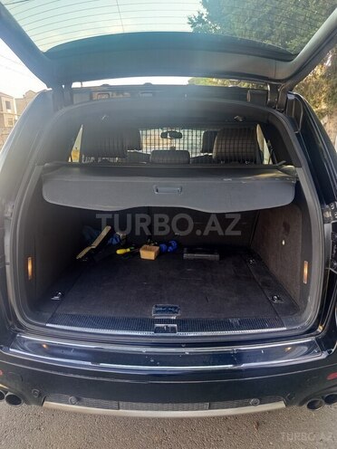 Volkswagen Touareg-4