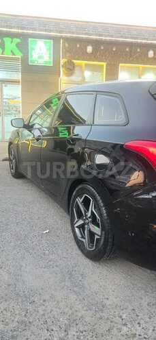 Hyundai i30-4