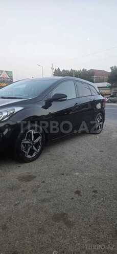Hyundai i30-7
