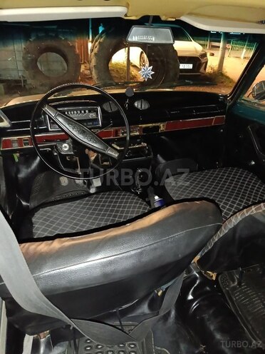 LADA (VAZ) 21011-3
