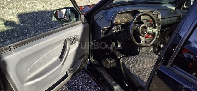 LADA (VAZ) 2115-4