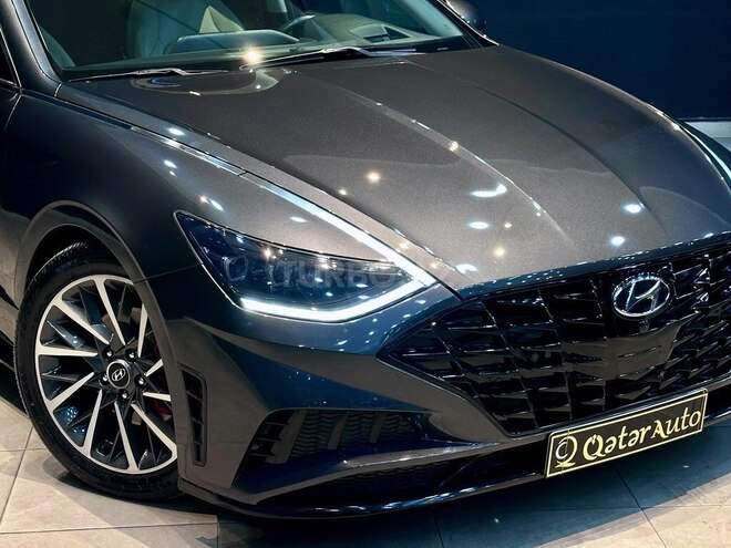 Hyundai Sonata-10