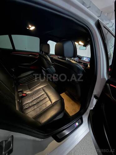 BMW 530-11