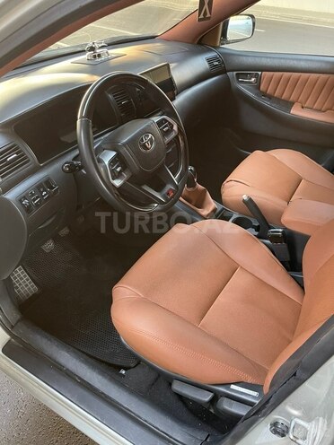Toyota Corolla-18
