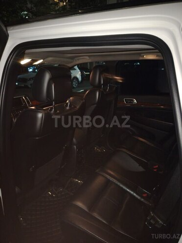 Jeep Grand Cherokee-5