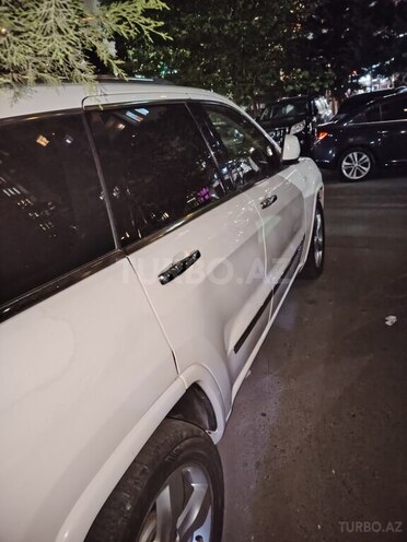 Jeep Grand Cherokee-4
