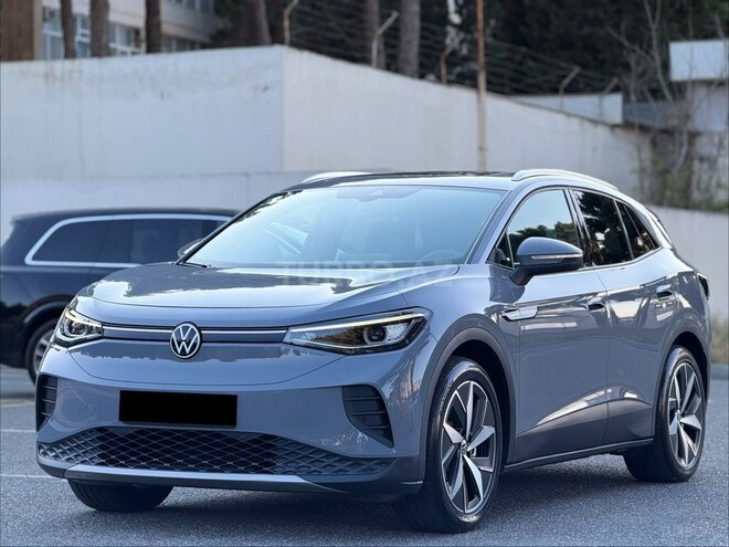Volkswagen ID.4 Crozz-3