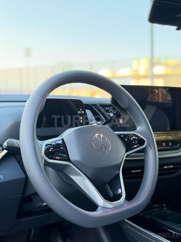 Volkswagen ID.4 Crozz-13