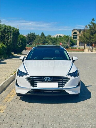 Hyundai Sonata-13
