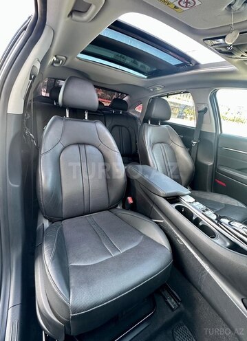 Hyundai Sonata-10