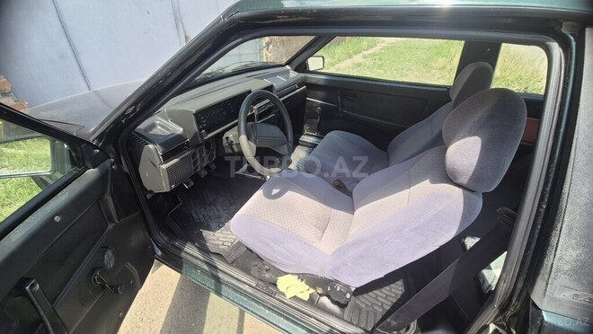 LADA (VAZ) 2108-10