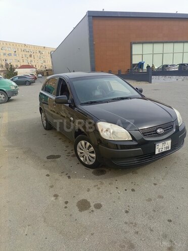 Kia Rio-3