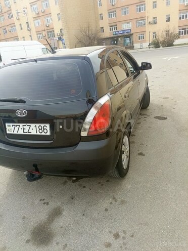 Kia Rio-8