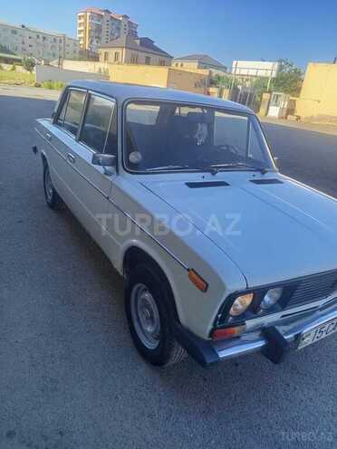 LADA (VAZ) 2106-10