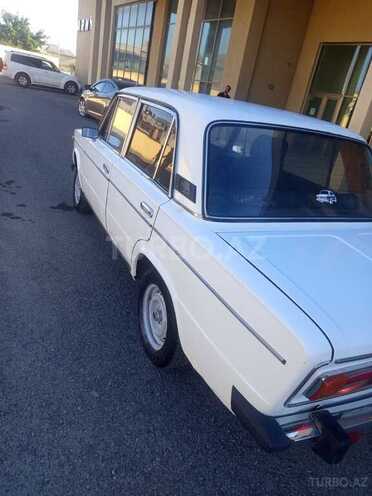 LADA (VAZ) 2106-12