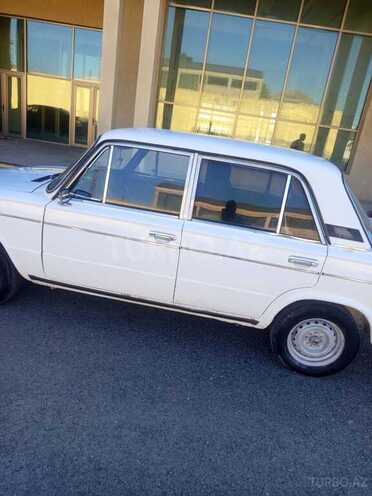 LADA (VAZ) 2106-11