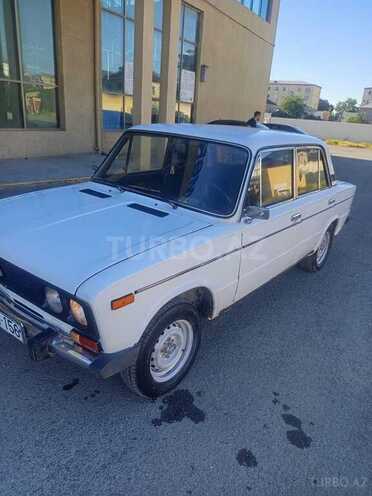 LADA (VAZ) 2106-14