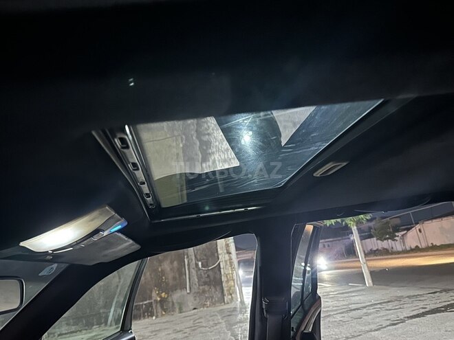 Mercedes C 220-13