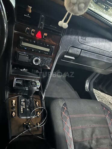 Mercedes C 220-15