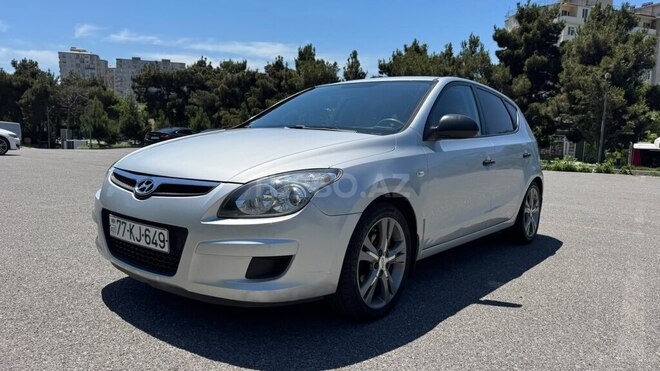 Hyundai i30-3