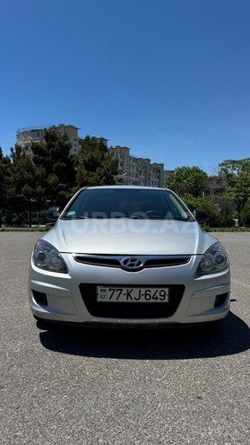Hyundai i30-1