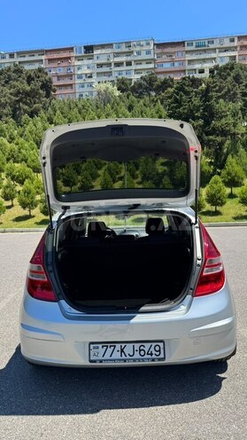 Hyundai i30-7