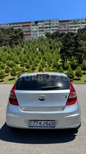 Hyundai i30-5