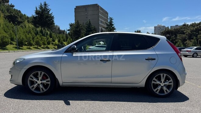 Hyundai i30-4