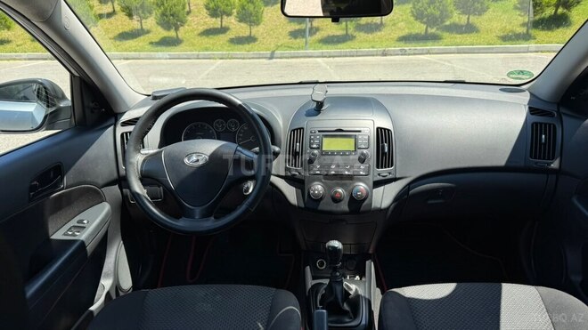 Hyundai i30-11