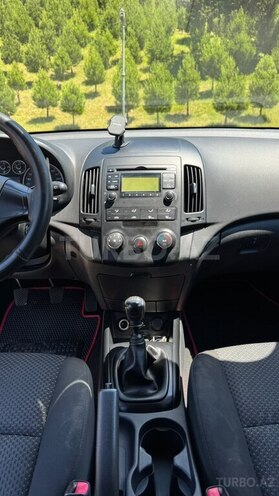 Hyundai i30-9