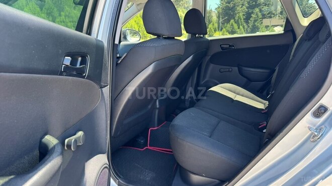 Hyundai i30-10