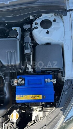 Hyundai i30-15