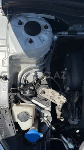 Hyundai i30-14