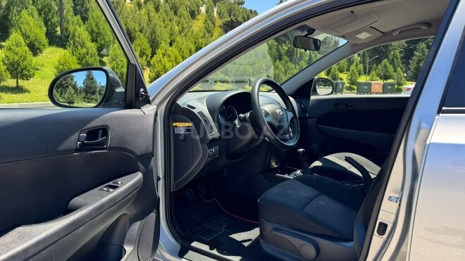 Hyundai i30-12