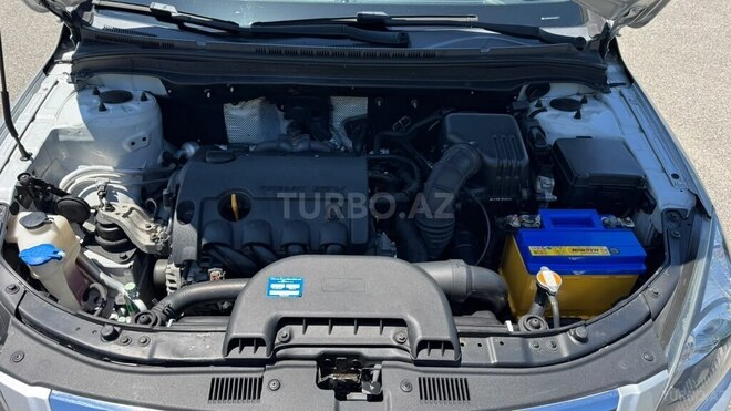 Hyundai i30-13