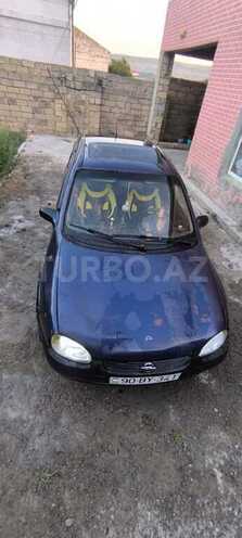Opel Vita-6