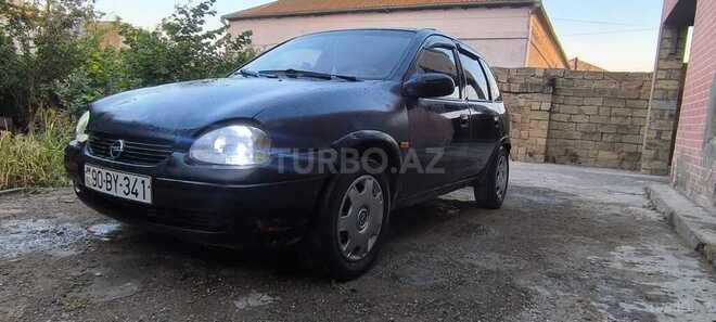 Opel Vita-3