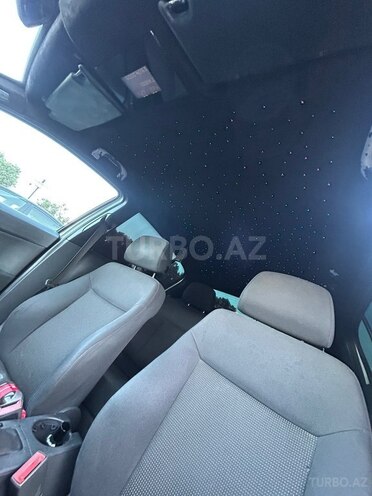 Opel Astra-11
