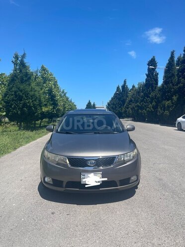 Kia Cerato-6