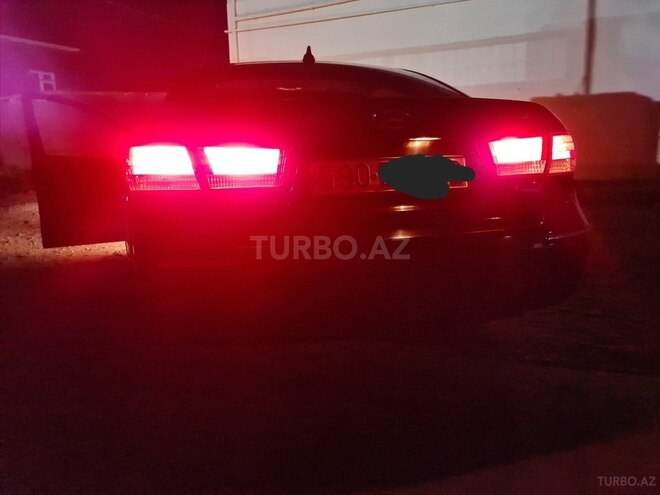 Hyundai Sonata-6