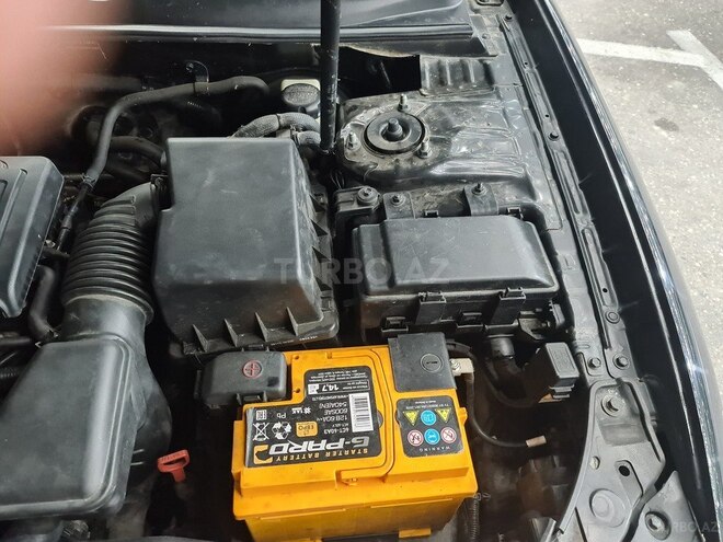 Hyundai Sonata-19