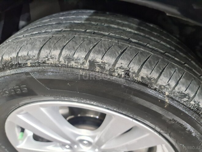 Hyundai Sonata-13