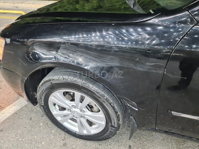 Hyundai Sonata-10