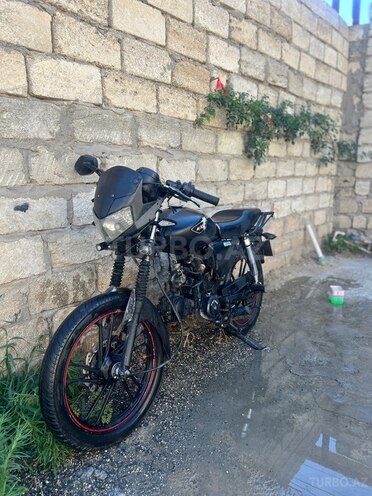 Minsk D4 50-1