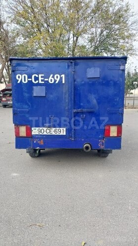 LADA (VAZ) 2104-4